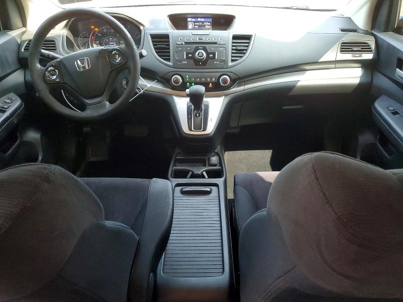 Aukcja sprzedaży 2012 Honda Cr-v, vin: 2HKRM4H32CH622091, numer aukcji: 62337616