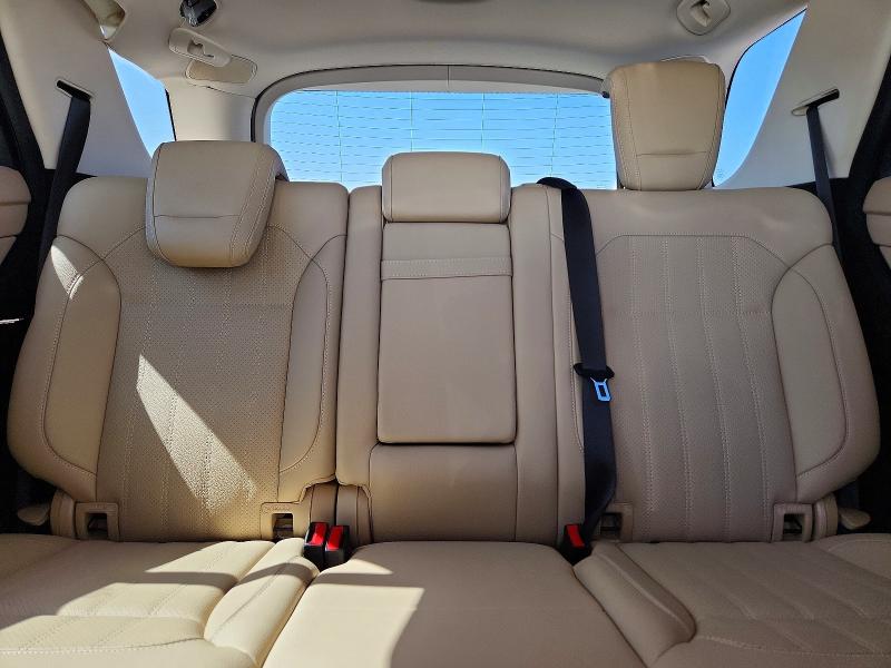 Продаж на аукціоні авто 2019 Mercedes-benz Gle, vin: 4JGDA5GBXKB210062, номер лоту: 62998926