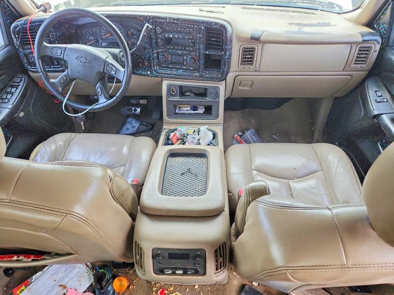 61630396 :رقم المزاد ، 2GCEK13Z071167375 vin ، 2007 Chevrolet Silverado مزاد بيع