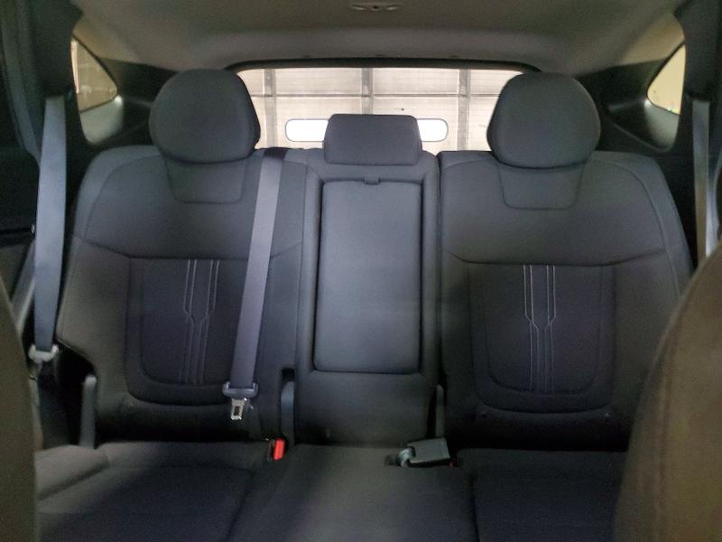 Продажа на аукционе авто 2022 Hyundai Tucson, vin: KM8JFCA1XNU046538, номер лота: 62118106