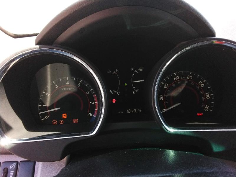Aukcja sprzedaży 2008 Toyota Highlander, vin: JTEES41A082041593, numer aukcji: 59311486