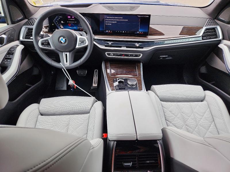 Продажа на аукционе авто 2026 Bmw X5, vin: 5UX33EU00T9449883, номер лота: 59621156