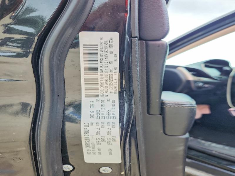 Продажа на аукционе авто 2015 Jeep Cherokee, vin: 1C4PJMDS4FW588618, номер лота: 60795956