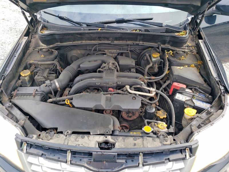 Aukcja sprzedaży 2011 Subaru Forester, vin: JF2SHCEC9BH751013, numer aukcji: 63011796