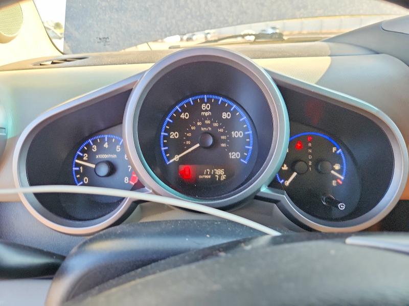Aukcja sprzedaży 2010 Honda Element, vin: 5J6YH2H74AL008878, numer aukcji: 63317636