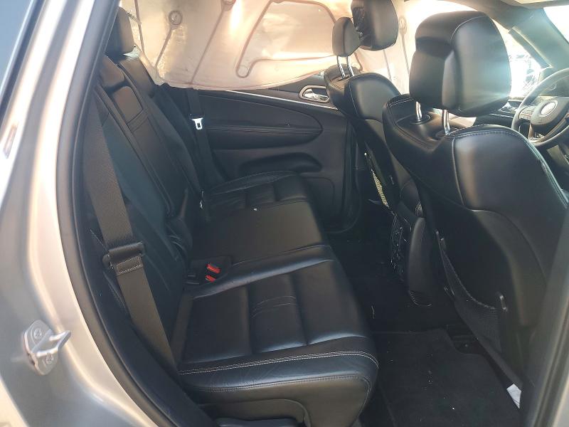 60163286 :رقم المزاد ، 1C4RJFBG9EC584387 vin ، 2014 Jeep Grand Cherokee مزاد بيع