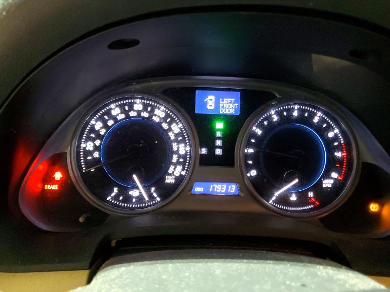 Продаж на аукціоні авто 2006 Lexus Is, vin: JTHBE262465009714, номер лоту: 60134556
