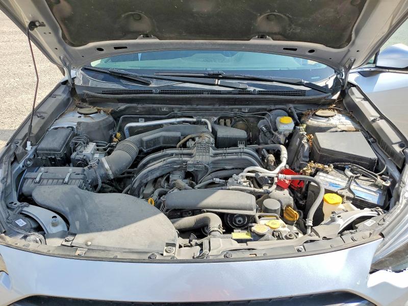 Продажа на аукционе авто 2023 Subaru Outback, vin: 4S4BTAPC7P3132568, номер лота: 60013276