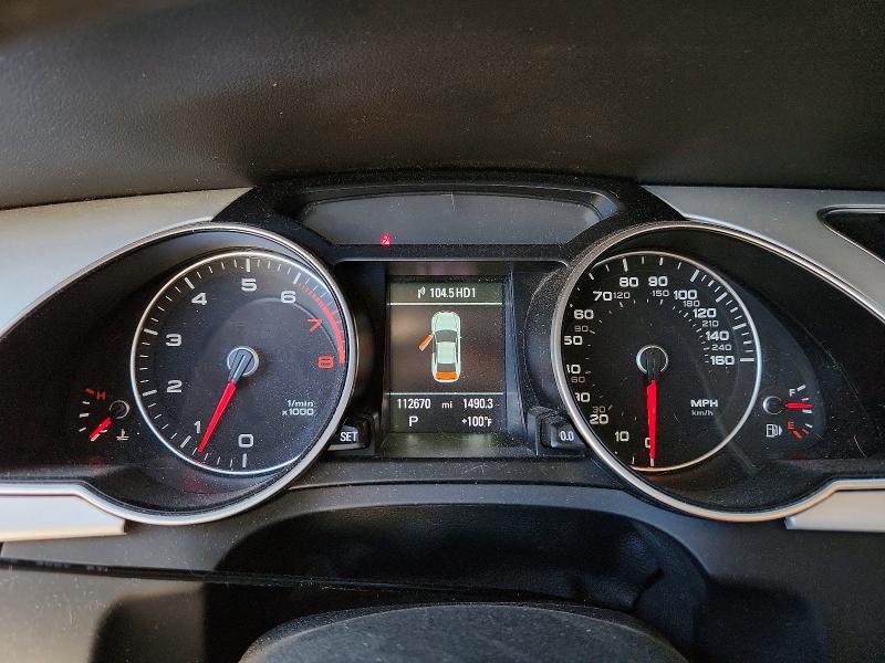 Aukcja sprzedaży 2016 Audi A5, vin: WAUM2AFR0GA048865, numer aukcji: 60920846