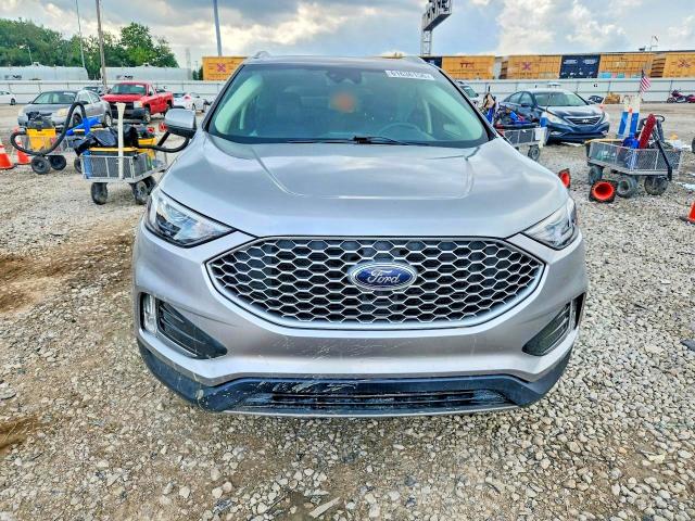 Продажа на аукционе авто 2024 Ford Edge, vin: 2FMPK4J92RBA55084, номер лота: 61636156