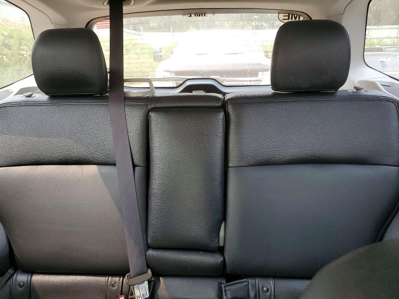Aukcja sprzedaży 2014 Subaru Forester, vin: JF2SJAEC9EH449623, numer aukcji: 61131906