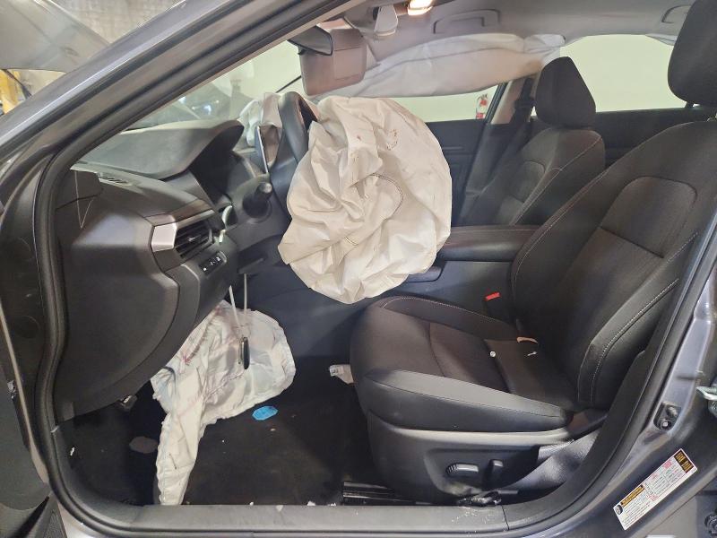 Aukcja sprzedaży 2026 Nissan Altima, vin: 1N4BL4DVXTN305922, numer aukcji: 61088306