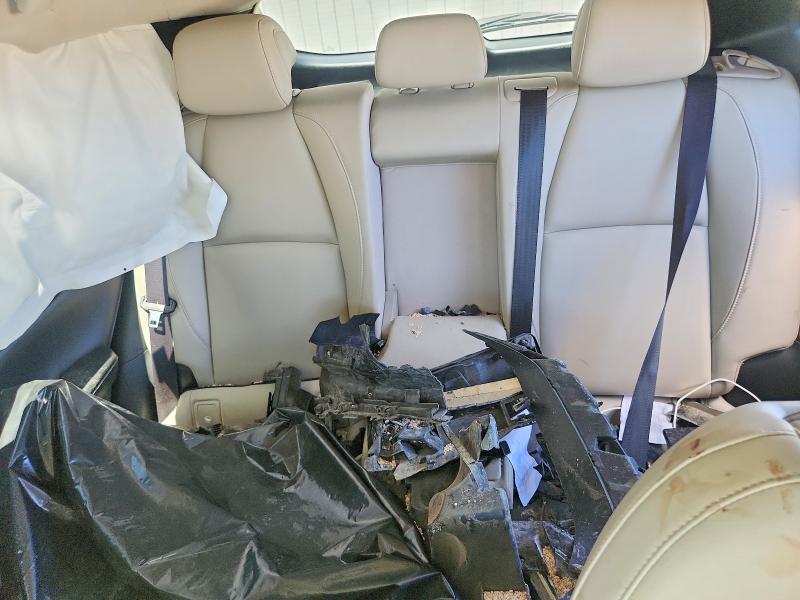 Aukcja sprzedaży 2025 Mazda Cx-30, vin: 3MVDMBCM9SM780823, numer aukcji: 61536236