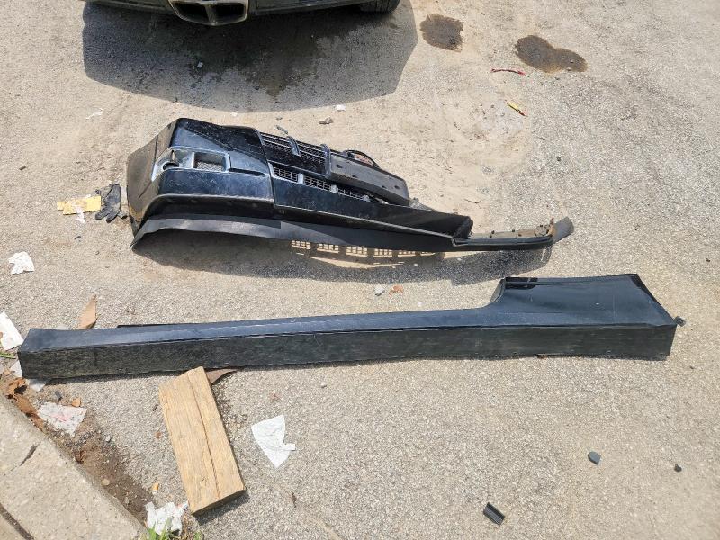 2012 Cadillac Cts მანქანა იყიდება აუქციონზე, vin: 1G6DJ1E34C0121323, აუქციონის ნომერი: 60661856