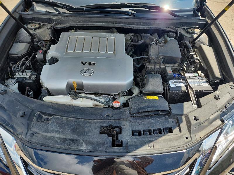 Продажа на аукционе авто 2016 Lexus Es, vin: 58ABK1GG4GU011649, номер лота: 60504996