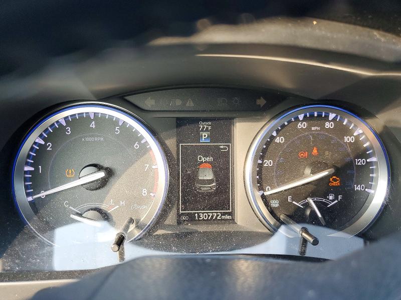 Aukcja sprzedaży 2015 Toyota Highlander, vin: 5TDJKRFH3FS157706, numer aukcji: 61948906