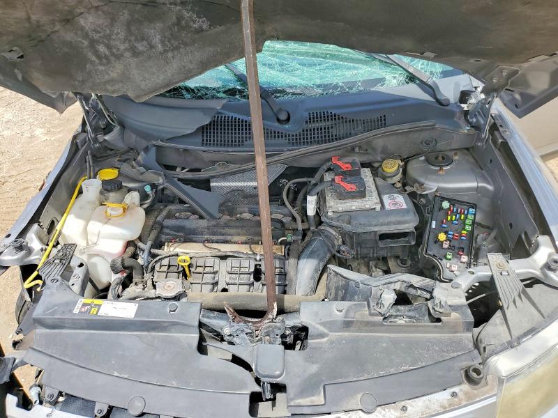2016 Jeep Compass მანქანა იყიდება აუქციონზე, vin: 1C4NJCBA4GD512762, აუქციონის ნომერი: 60959876