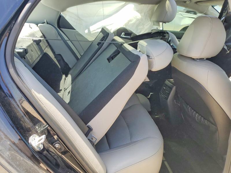 61902106 :رقم المزاد ، 5XXGN4A73EG338002 vin ، 2014 Kia Optima مزاد بيع