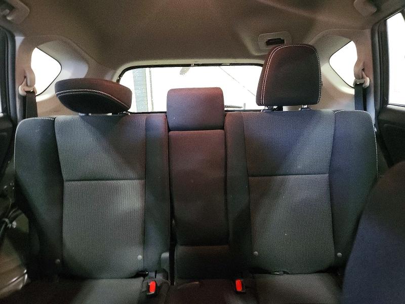 Aukcja sprzedaży 2018 Toyota Rav4, vin: 2T3RFREV7JW822760, numer aukcji: 60313926