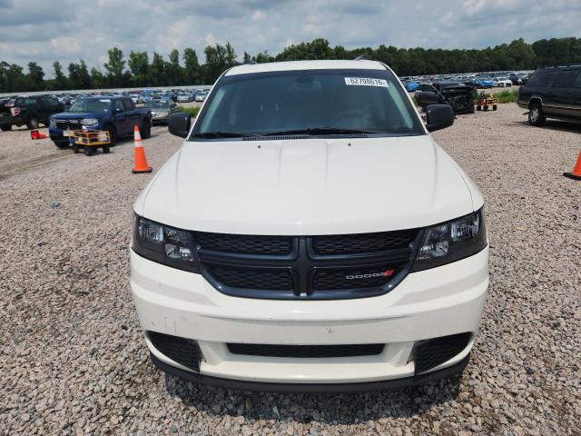 62708616 :رقم المزاد ، 3C4PDCABXJT444284 vin ، 2018 Dodge Journey مزاد بيع