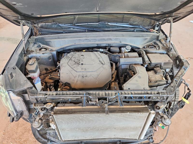 Aukcja sprzedaży 2023 Kia Telluride, vin: 5XYP64GC9PG359243, numer aukcji: 60077616