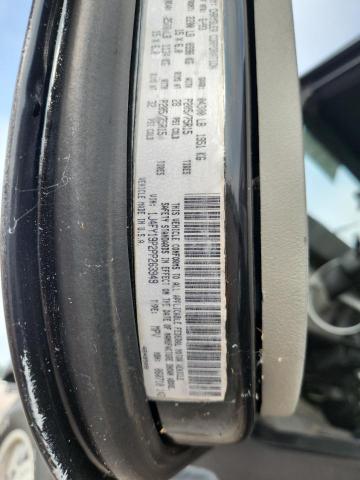 Продажа на аукционе авто 1993 Jeep Wrangler / Yj, vin: 1J4FY19P2PP263949, номер лота: 59826896