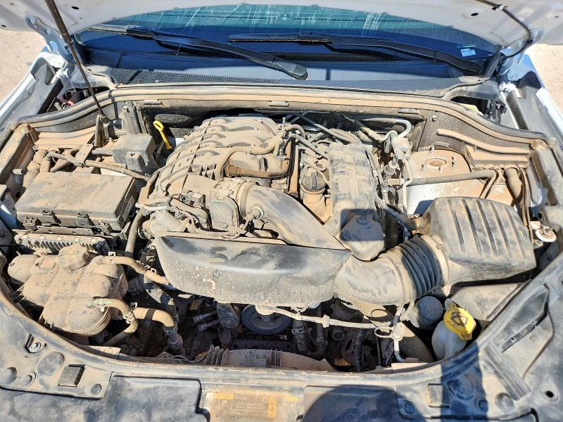 Продажа на аукционе авто 2022 Dodge Durango, vin: 1C4RDJDG2NC225079, номер лота: 62269226