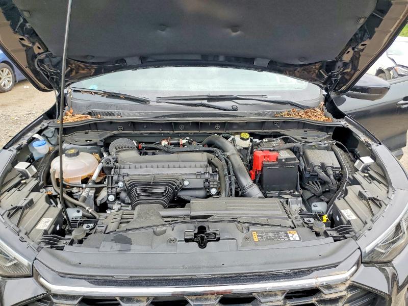62480376 :رقم المزاد ، 1FMCU9PA7RUB00215 vin ، 2024 Ford Escape مزاد بيع