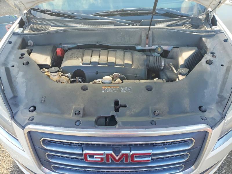 Продаж на аукціоні авто 2014 Gmc Acadia, vin: 1GKKVRKD5EJ335422, номер лоту: 61334026