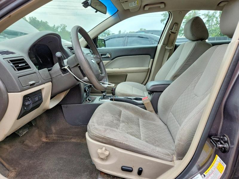 Продаж на аукціоні авто 2012 Ford Fusion, vin: 3FAHP0HAXCR315068, номер лоту: 62772376