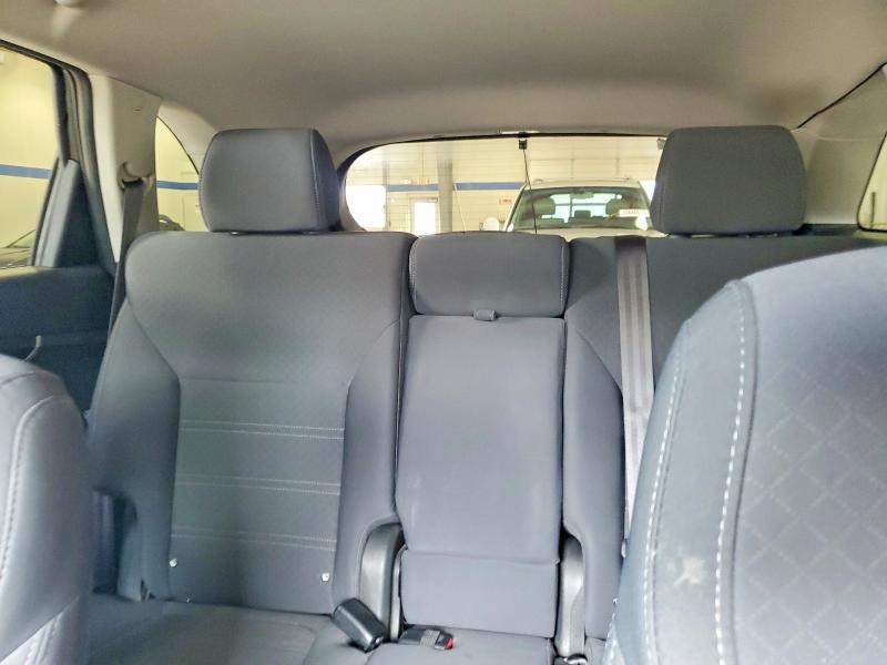Продаж на аукціоні авто 2017 Kia Sorento, vin: 5XYPG4A38HG199587, номер лоту: 60080026