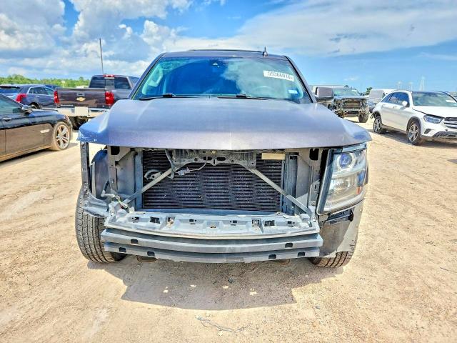 Продаж на аукціоні авто 2016 Chevrolet Suburban, vin: 1GNSCHKC3GR482014, номер лоту: 59366916