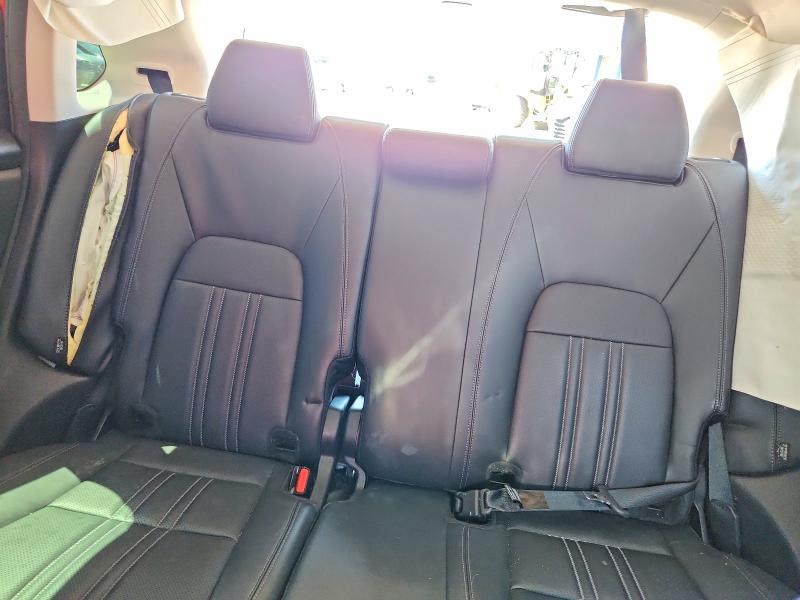 Продажа на аукционе авто 2023 Honda Hr-v, vin: 3CZRZ2H7XPM748556, номер лота: 60221256