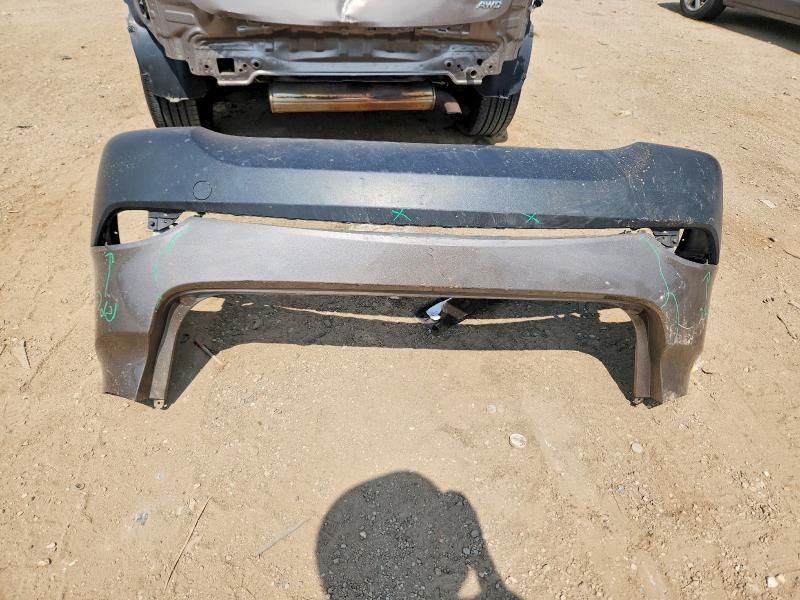 61052916 :رقم المزاد ، KM8JUCAC0DU622823 vin ، 2013 Hyundai Tucson مزاد بيع