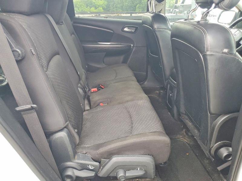 Aukcja sprzedaży 2014 Dodge Journey, vin: 3C4PDCBG9ET178434, numer aukcji: 62672536