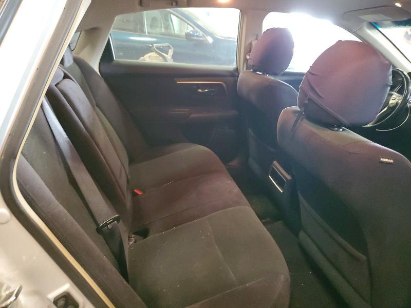 Aukcja sprzedaży 2013 Nissan Altima, vin: 1N4AL3AP1DC157572, numer aukcji: 60884046