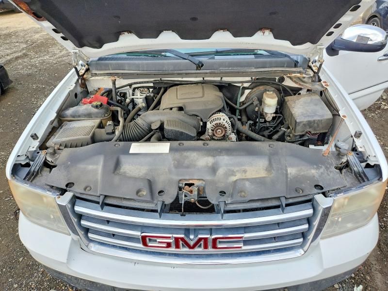 Продажа на аукционе авто 2012 Gmc Sierra, vin: 1GTR2VE76CZ180931, номер лота: 62242526