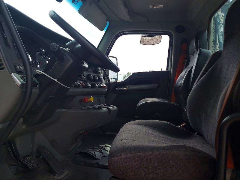 Aukcja sprzedaży 2020 Kenworth T680, vin: 1XKYA48X0LJ394188, numer aukcji: 61974106