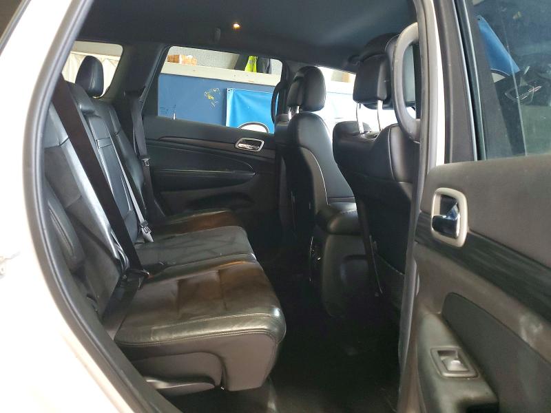 Aukcja sprzedaży 2020 Jeep Grand Cherokee, vin: 1C4RJFAG7LC325556, numer aukcji: 59778936