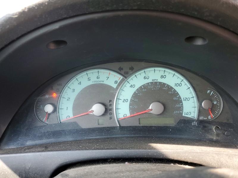 Продажа на аукционе авто 2010 Toyota Camry, vin: 4T1BF3EK0AU549139, номер лота: 59812016