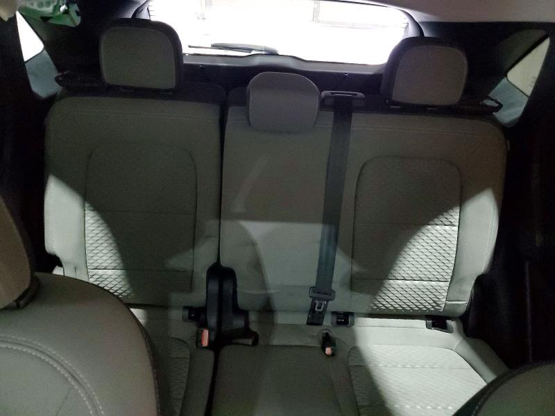 60625286 :رقم المزاد ، 1FMCU9G63NUA64867 vin ، 2022 Ford Escape مزاد بيع