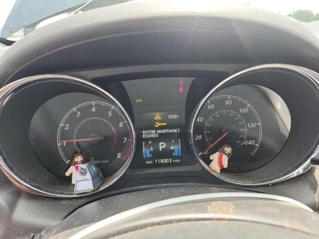 Aukcja sprzedaży 2016 Mitsubishi Outlander Sport, vin: JA4AP3AU1GZ037996, numer aukcji: 59644306
