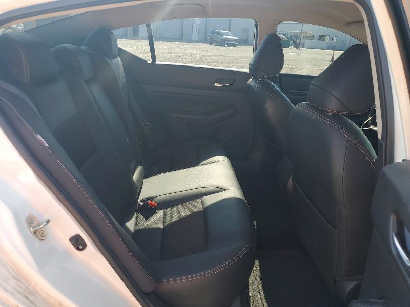 59386126 :رقم المزاد ، 1N4BL4CVXKN322039 vin ، 2019 Nissan Altima مزاد بيع