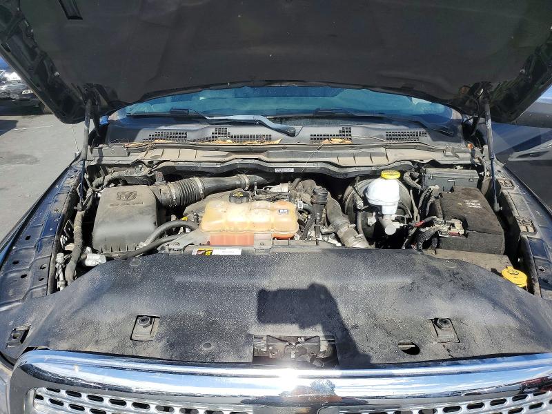 Aukcja sprzedaży 2018 Ram 1500, vin: 1C6RR7NM4JS355185, numer aukcji: 59992486