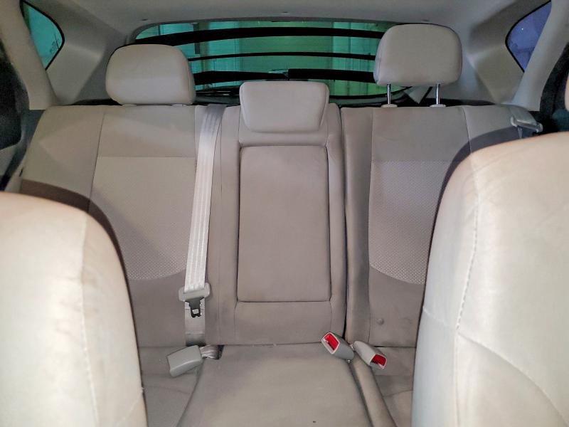Aukcja sprzedaży 2011 Kia Forte, vin: KNAFU5A24B5383892, numer aukcji: 59275916