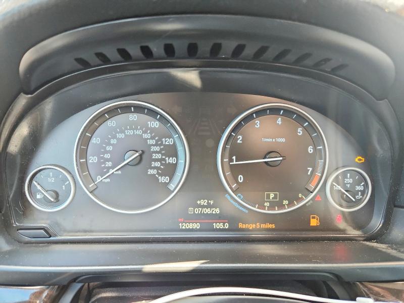 Продажа на аукционе авто 2016 Bmw 528, vin: WBA5A5C52GG354902, номер лота: 59887056