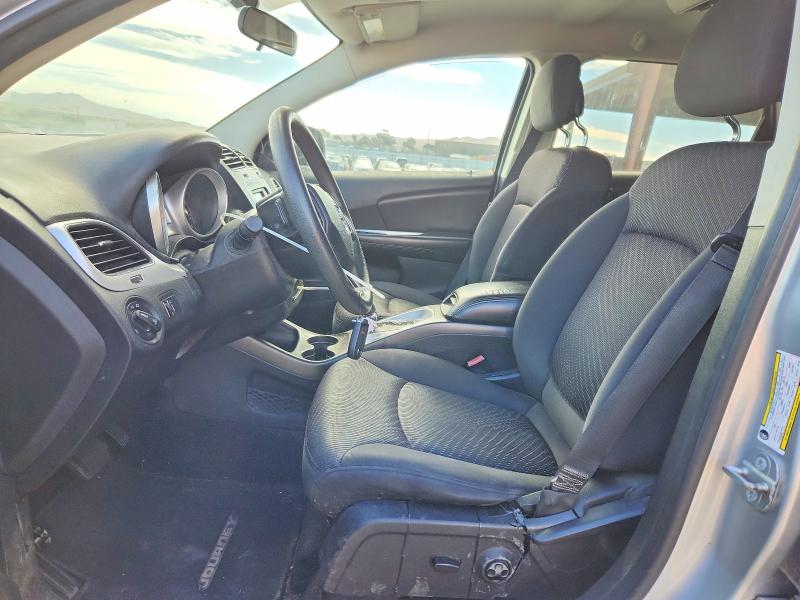 2014 Dodge Journey მანქანა იყიდება აუქციონზე, vin: 3C4PDDBG3ET250847, აუქციონის ნომერი: 61801896