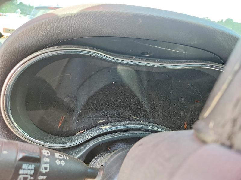 60829656 :رقم المزاد ، 1C4RJFAG4MC584569 vin ، 2021 Jeep Grand Cherokee مزاد بيع
