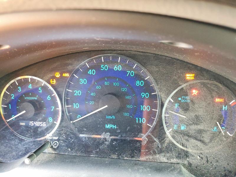 Продажа на аукционе авто 2006 Toyota Sienna, vin: 5TDZA22CX6S536094, номер лота: 61408456