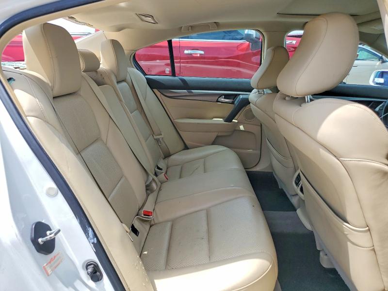 Продажа на аукционе авто 2013 Acura Tl, vin: 19UUA8F52DA010921, номер лота: 60744146
